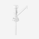 Dosierpumpe für  5-30 Liter Kanister