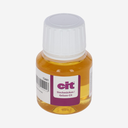 Stechmücken-/Gelsen-CIT 50 ml Konzentrat