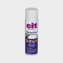 Cit Parasitos Spray-on, 500ml