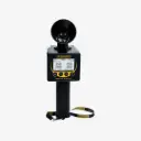 Mastitis Detektor MD4Q