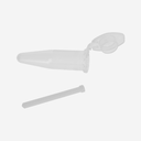 Zitzenzäpfchen, 6St. im Pack