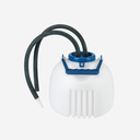 Quartermilker, Orig. Shoof