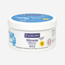 ENZBORN Melkers Original plus mit UV Filter, 250 ml