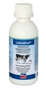 LaktaStart Abkalbetrunk 200 ml