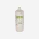 Vitaminkonzentrat AD3EC 1 ltr.