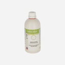Vitaminkonzentrat AD3EC, 500ml
