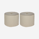 StimuClean Euterpapier, extra 2x780 Blatt