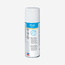 Silberspray Silverspray 200ml (ehem. Aloxan)
