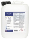 Surlac Plus Liquid 5ltr.
