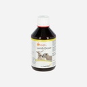 Globigen Lamb Doser, 250ml
