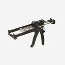 Dosierpistole f. Klauenkleber