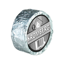 Klauenverband Typ Kromberg 25 Meter x 45mm