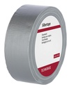 Klauenband silber, 50m, 50mm