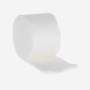 Rollenwatte VisCotto, 10 cm x 6 m, 5x