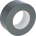 Silbertape PRO, 50m, 50mm