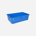 Universal-Kunststoffwanne 29,5 l
