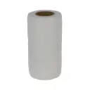 Vetlastic Nature, 12 Stk. weiß, 7,5cm x 4,5 m