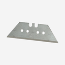 Ersatzmesser f. Bandagenmesser 10 St.