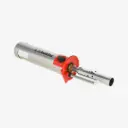 Heißluftenthorner AirBuddex, ohne Gaskartuschen