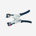 Primaflex-Ohrmarkenzange