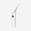 Digital Thermometer topTemp