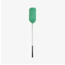 Schweine-Treibpaddel grün, 107cm, inkl. Glasfaserstiel,