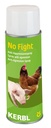 Anti-Aggressionsspray NoFight 400ml