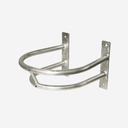 Schutzbügel für Tränkebecken, Größe 2