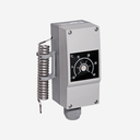 Frostschutz Thermostat