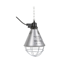 Infrarot-Wärmestrahlg.Alu 5m Verkaufs - Einzelverpackung