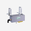 Schwimmerventil Lacabac, Normaldruck