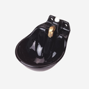 Suevia "IDEAL"-Tränke  Mod. 61