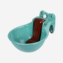 Suevia-Tränkebecken Mod.115