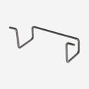 Zungensperre für K50 zum Nachrüsten