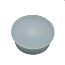 Ablaufstopfen für Tränkebecken 22522