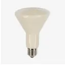 Keramik-Dunkelstrahler 250W