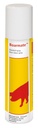 Eberspray "Boarmate", 80ml  deutsch/englisch