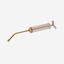 Eingabespritze 400 ml (Europlex)