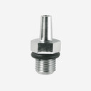 Ansatzkonus f. Europlex-Eing.