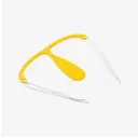 Vorfallbügel für Schafe