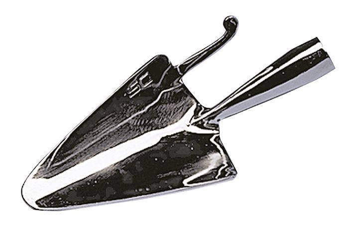 Schäferschippe D.S.