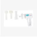 Ersatzpumpe für Melkpumpe