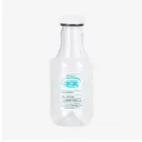 Ersatzflaschen für Melkpumpe Pints (2/Pack)