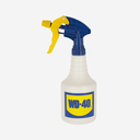 WD-40, Zerstäuber (leer)