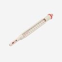 Milchthermometer