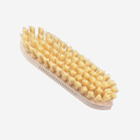 Putz- und Scheuerbürste (Wurzelbürste)