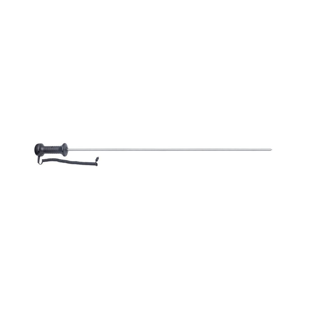 Temperatursonde für Twist Grain pro 1500mm