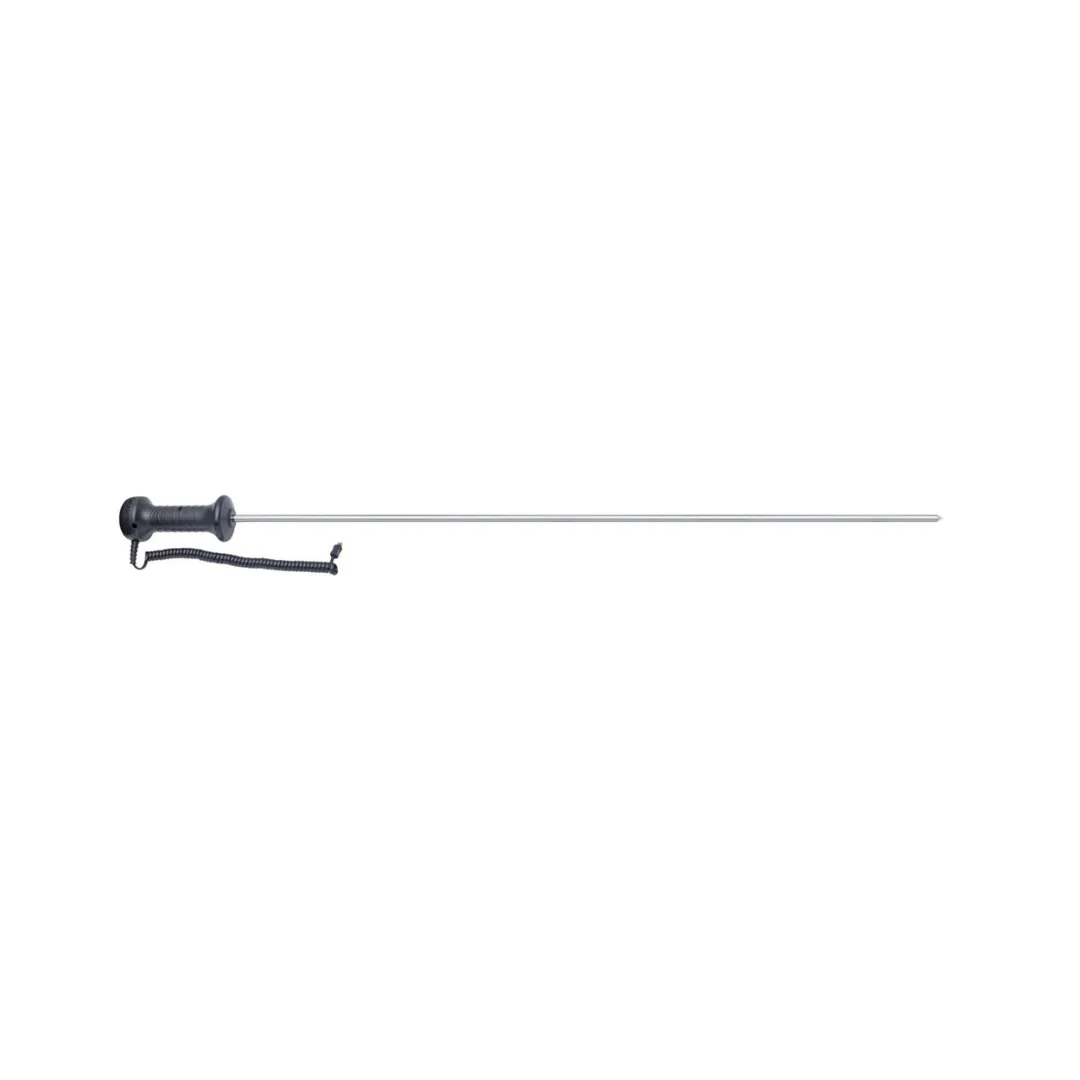 Temperatursonde für Twist Grain pro 1500mm