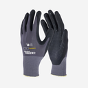 Arbeitshandschuh Comfort Plus Gr. 8/M