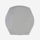 Ersatzplexiglas für Zeigerschnellwaage 5 - 250kg